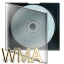 Fichier Wma Box Icon 64x64 png